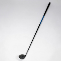 New Ping G440K Driver 10.5 Degree Alta CB 50 S Flex