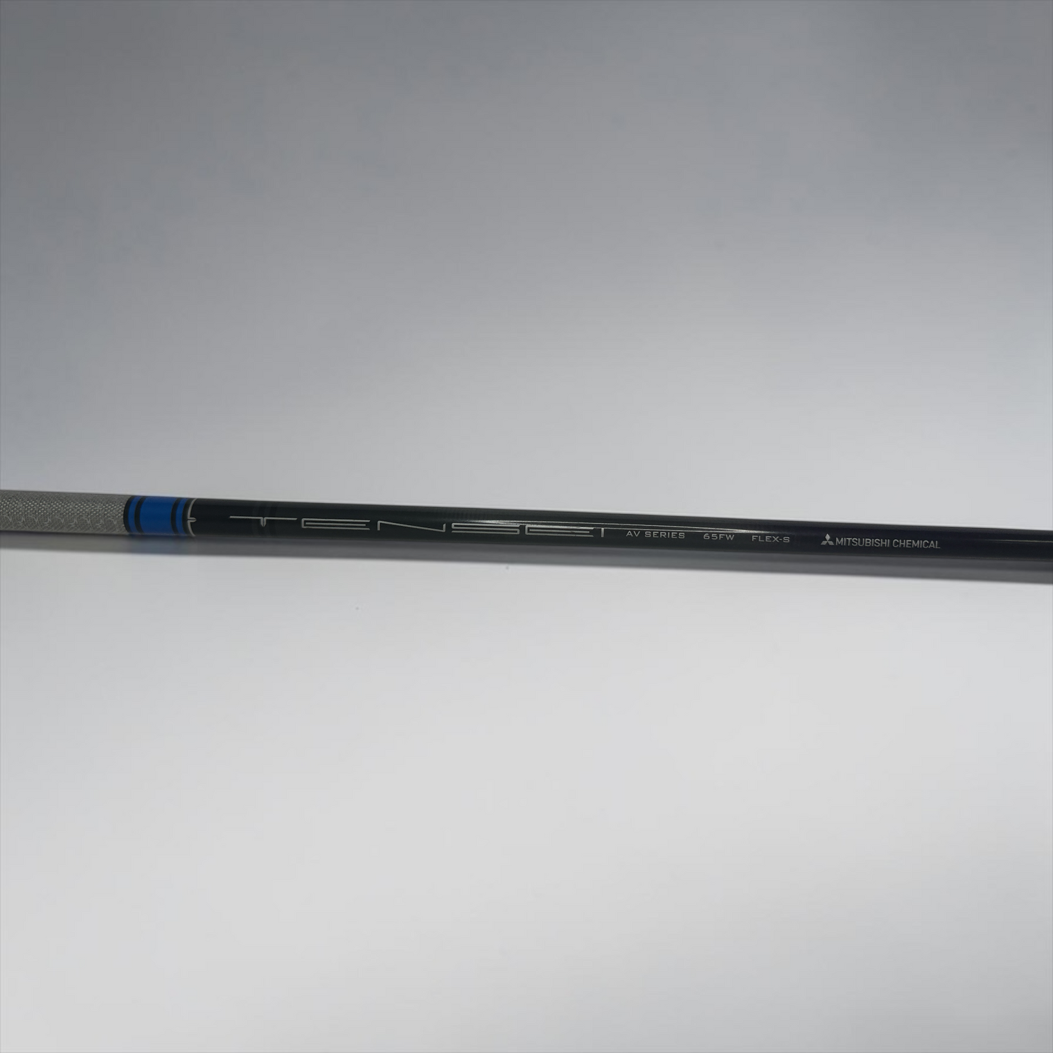 Pre-Owned TaylorMade Sim 2 Titanium 5 Wood with Tensei S Shaft