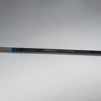 Pre-Owned TaylorMade Sim 2 Titanium 5 Wood with Tensei S Shaft