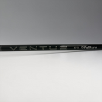 Pre-Owned Callaway Quantum Triple Diamond MAX with Ventus 6-X