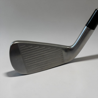 Pre-Owned TaylorMade 2019 P790 3 iron with a Dynamic Gold S300 Shaft