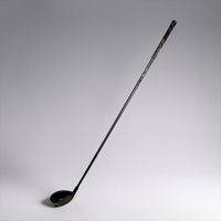 Pre-Owned Callaway ELYTE Triple Diamond 3 Wood 15 Degree