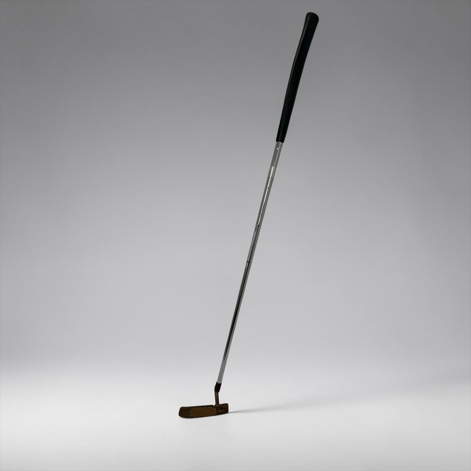 Pre-Owned Scotty Cameron  Newport Two Tel3