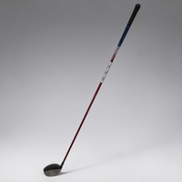 Pre-owned Tour Edge Exotics 3 wood  13 degrees with Stiff Shaft
