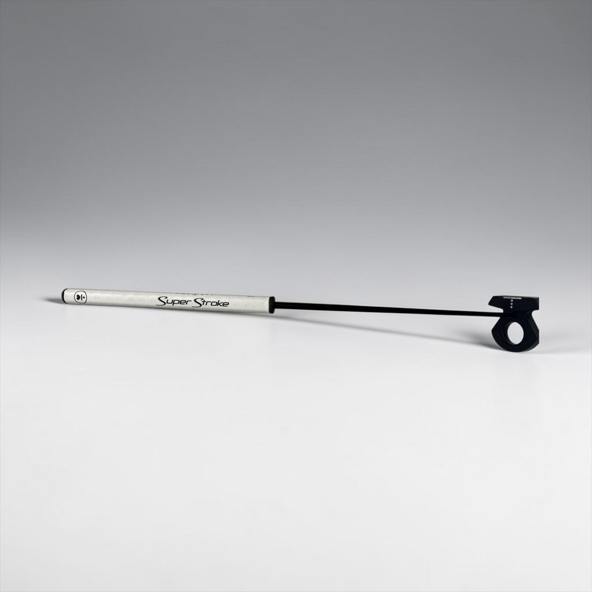 Pre-Owned L.A.B. Golf DF3 Counter Balence 35.5"