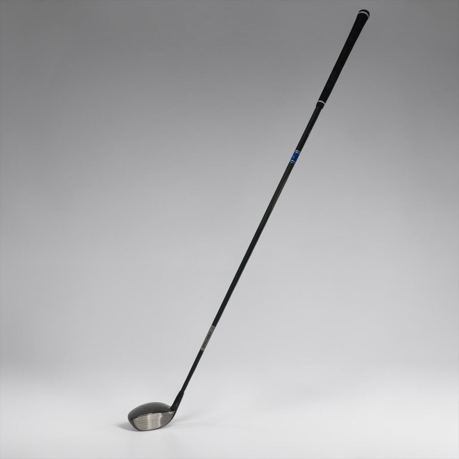 New Titleist GTS2 3 Wood with Tensei 1K Blue S Shaft