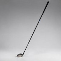 New Titleist GTS2 3 Wood with Tensei 1K Blue S Shaft