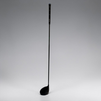 Pre-Owned Ping G425 LST 9 Degree Driver with a Aldila NV Stiff Shaft
