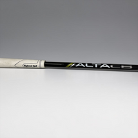 Pre-Owned Ping G440K with Alta CB S Shaft