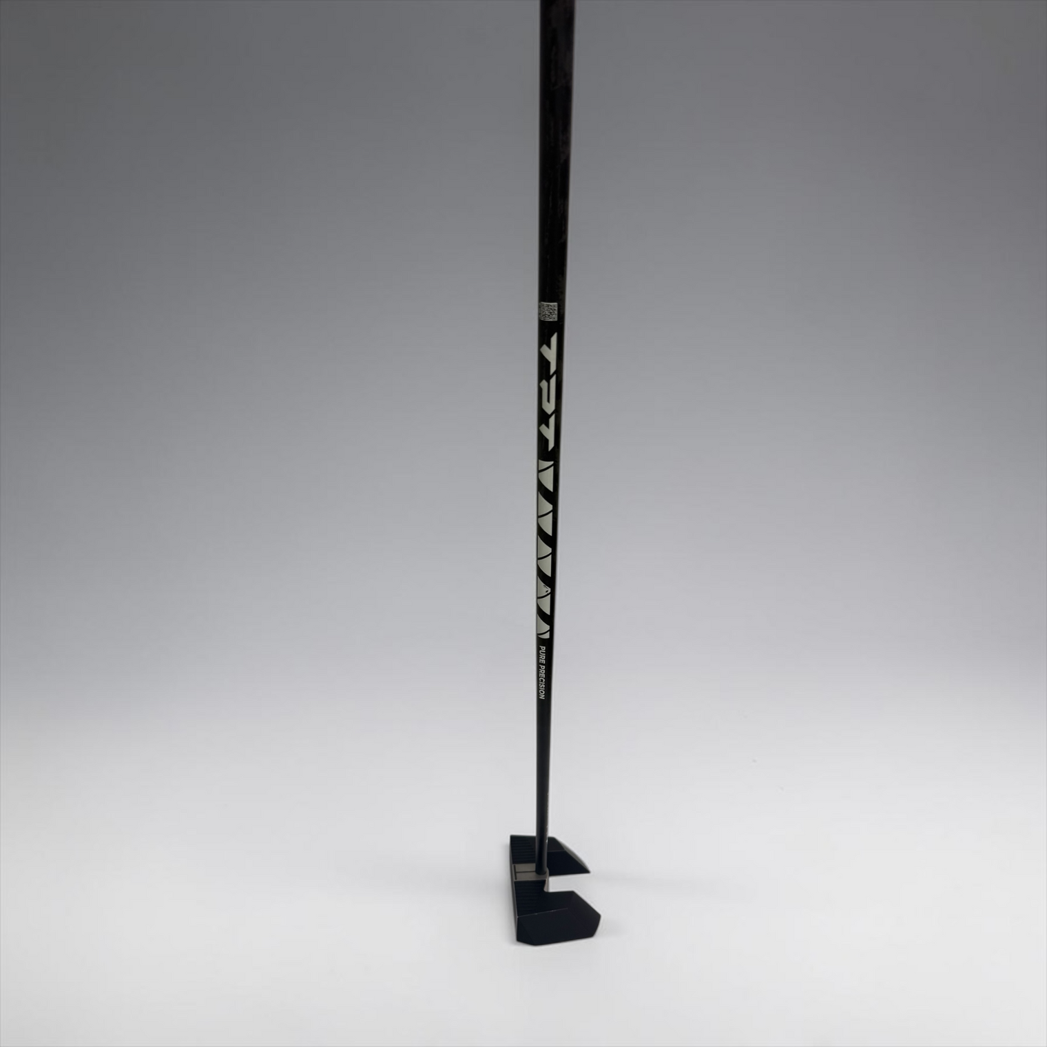 Pre-Owned L.A.B. Golf Mezz.1 Max with TPT Shaft 34'