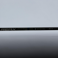 New TaylorMade Qi4D Driver 10.5 Degrees Reax 50R Regular Flex