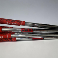 Pre-Owned Titleist 2023 T150 Iron Set 4-PW with KBS $-Taper Lite 100