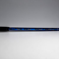 Pre-Owned PING G30 SF-Tec 10 Degree Driver w/ TFC 419 Senior Flex Shaft