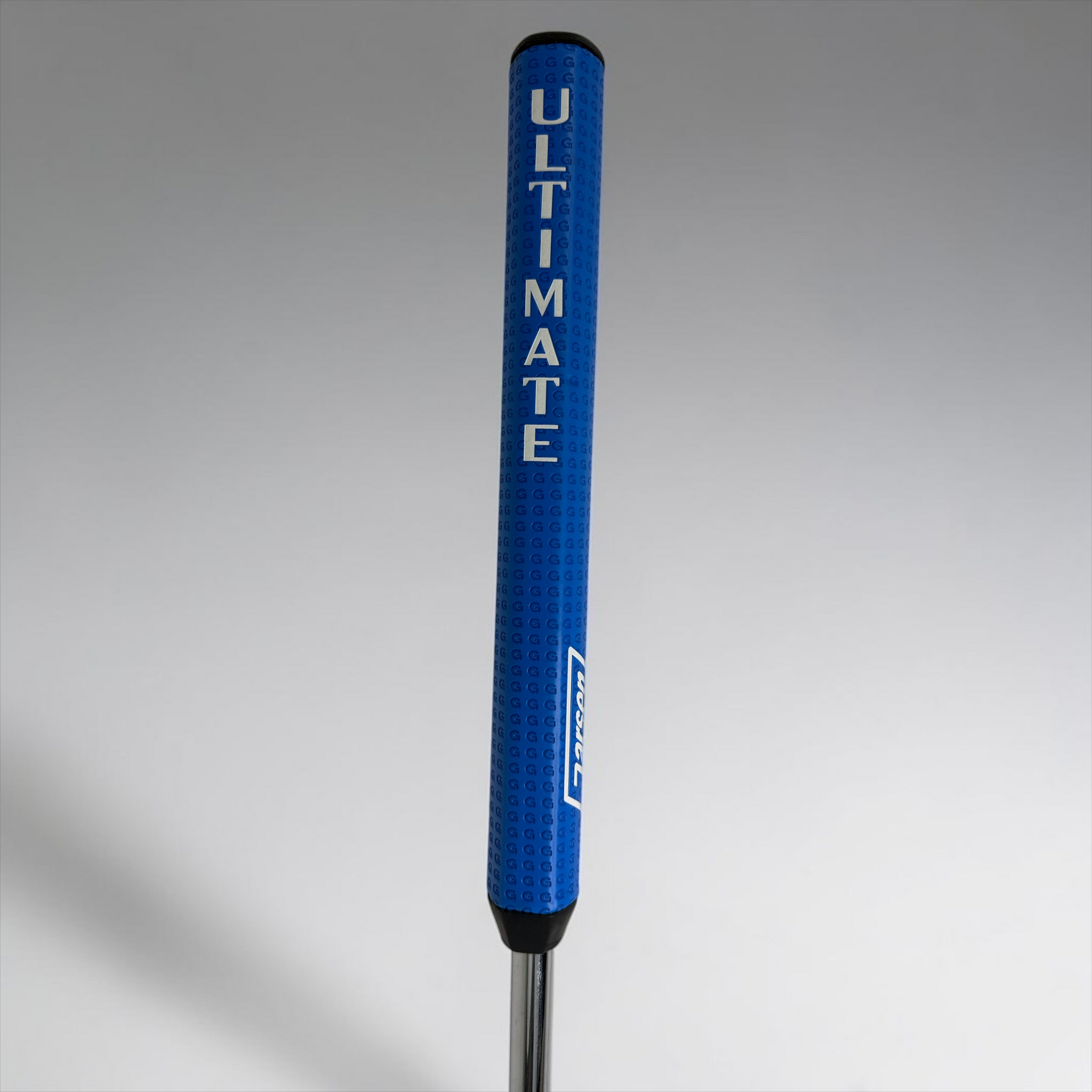 Pre-Owned MakeField T-F Tour