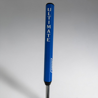 Pre-Owned MakeField T-F Tour