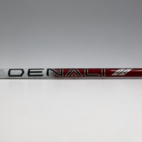 New Ping G440 Max 9 Degree with Denali 60g 6.0 Shaft