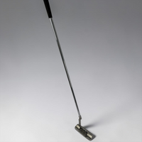 Pre-Owned Scotty Cameron Newport Select with Custom Paint Job