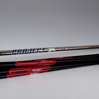 Pre-Owned Titleist T150 Custom Iron Set 4i-P KBS TGI 80 (Pured Shafts)