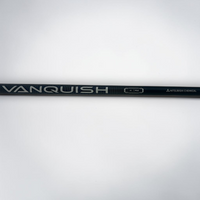 New Callaway Quantum Max 10.5 Vanquish 4 R2 Shaft