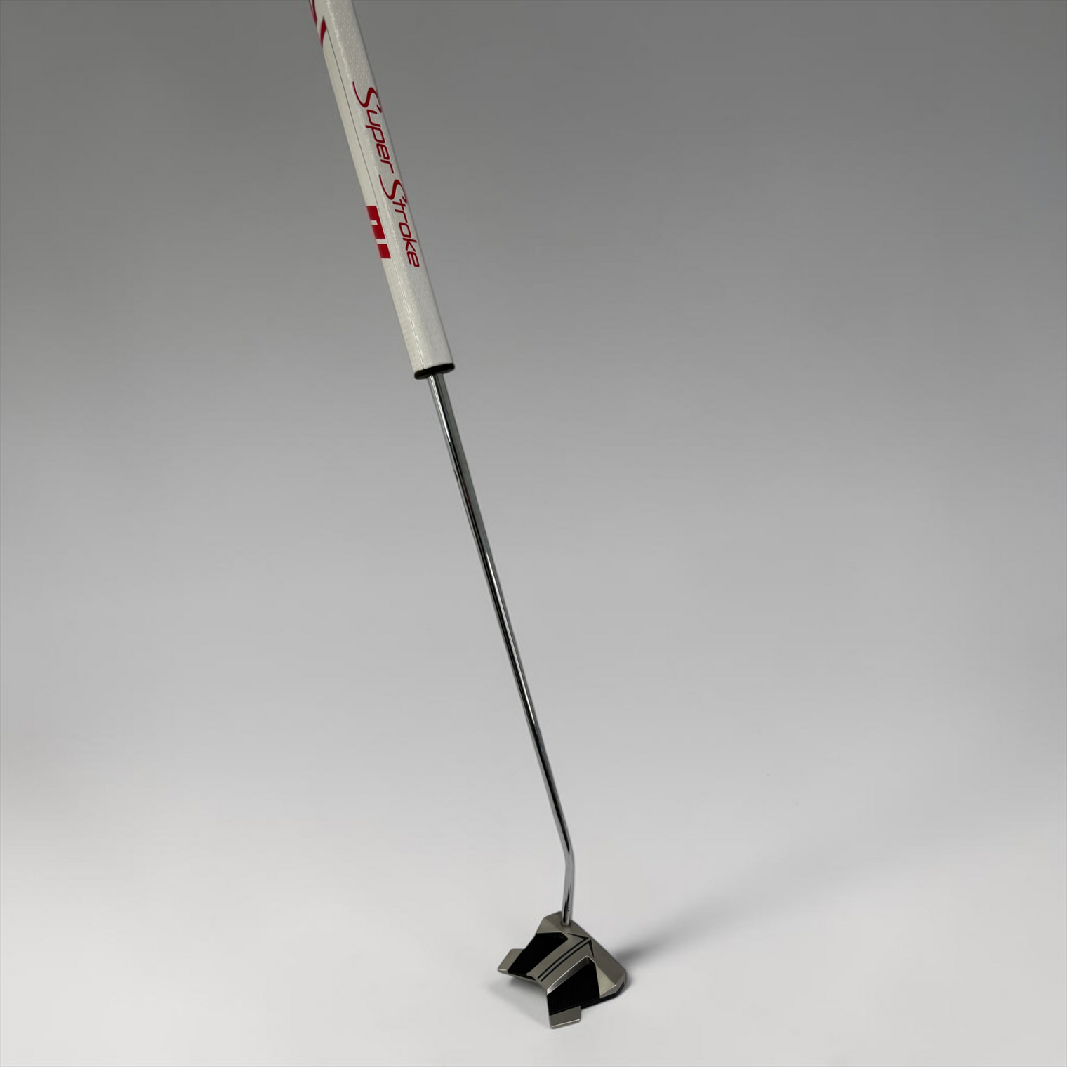 Pre-Owned Scotty Cameron Phantom 11 Counterbalance