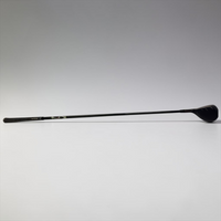 Pre-Owned  Ping G400 4 Hybrid with Regular Shaft