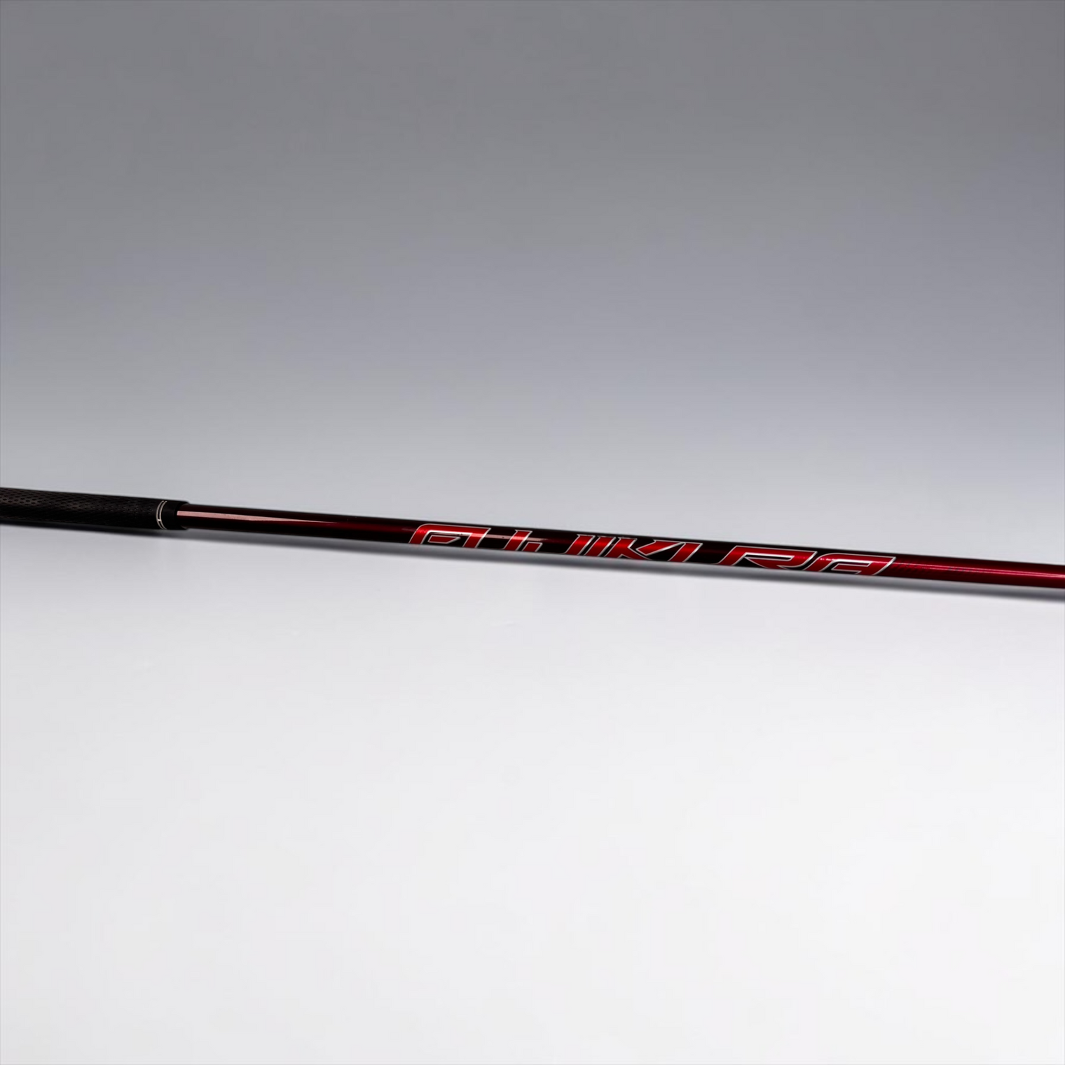 Pre-Owned TaylorMade Stealth 2 Plus+ 10.5 Degree Regular Flex