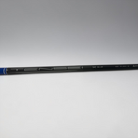 New Titleist GTS2 3 Wood with Tensei 1K Blue S Shaft