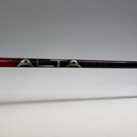 Pre-Owned Ping G410 3 Wood with Alta CB 65R Shaft