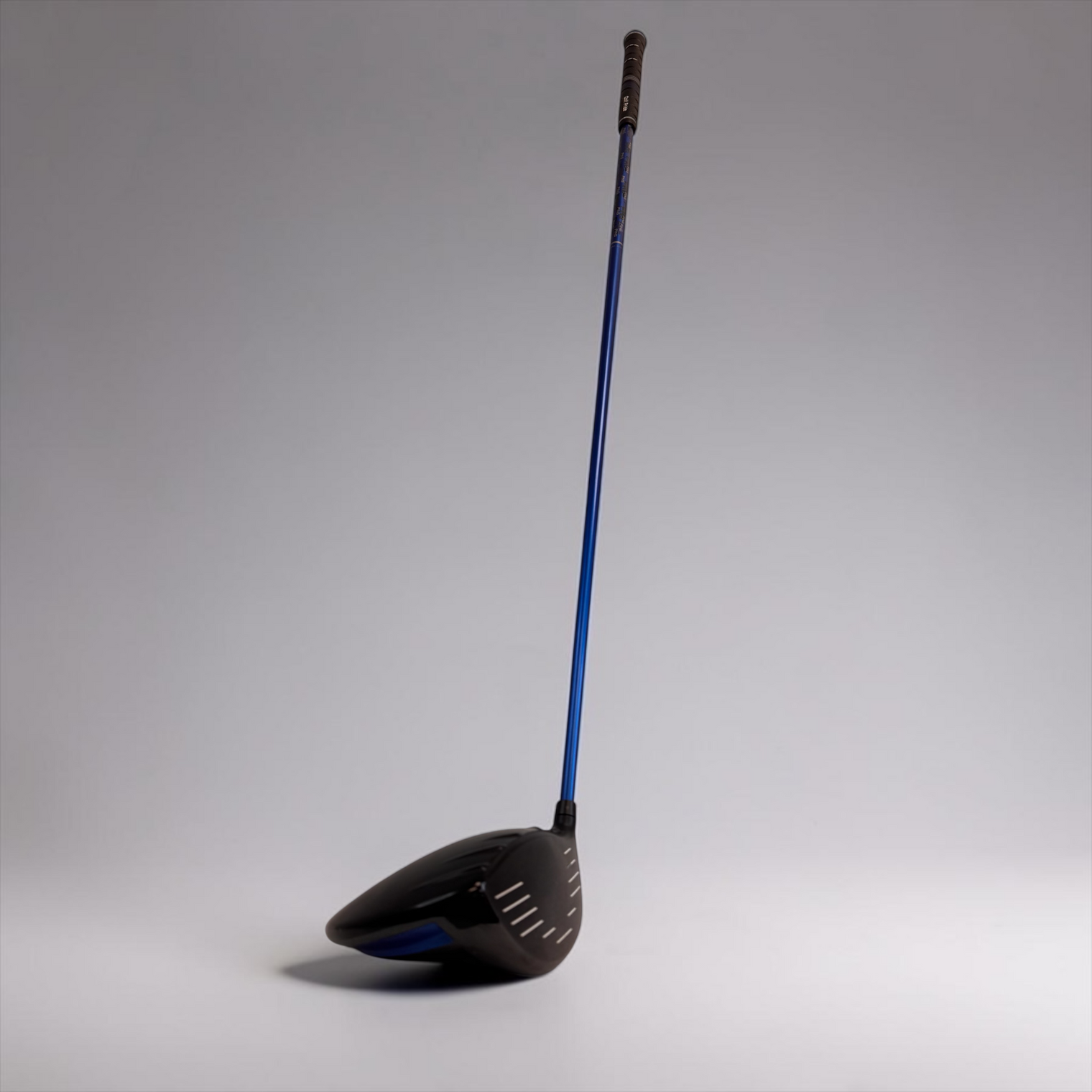Pre-Owned PING G30 Driver 10.5 Degree w/ TFC 419 Stiff Shaft