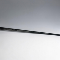 Pre-Owned Titleist TS2 9.5 Degree Driver with Tensei 1k blue R-Flex