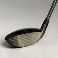 Pre-Owned Callaway ELYTE Triple Diamond 3 Wood 15 Degree