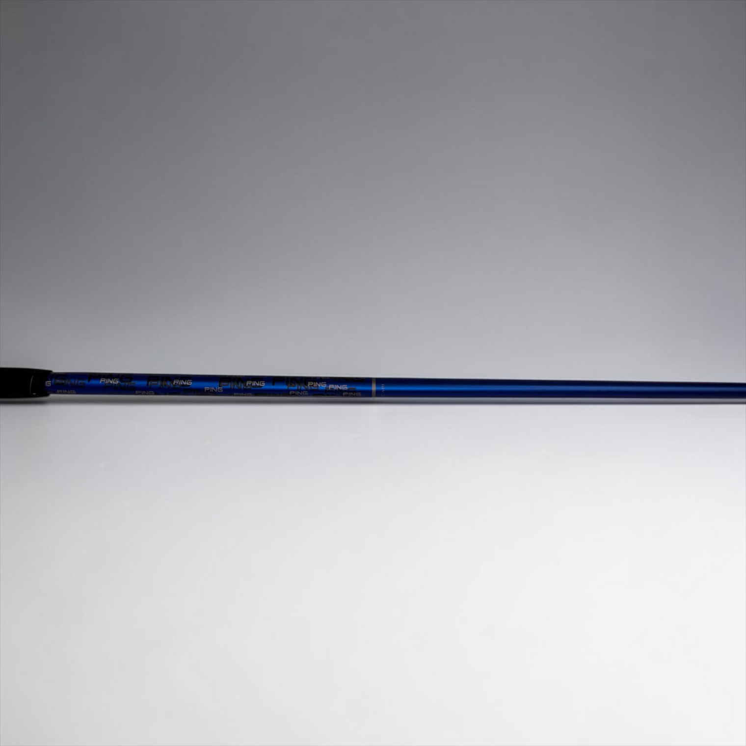 Pre-Owned PING G30 SF-Tec 10 Degree Driver w/ TFC 419 Senior Flex Shaft