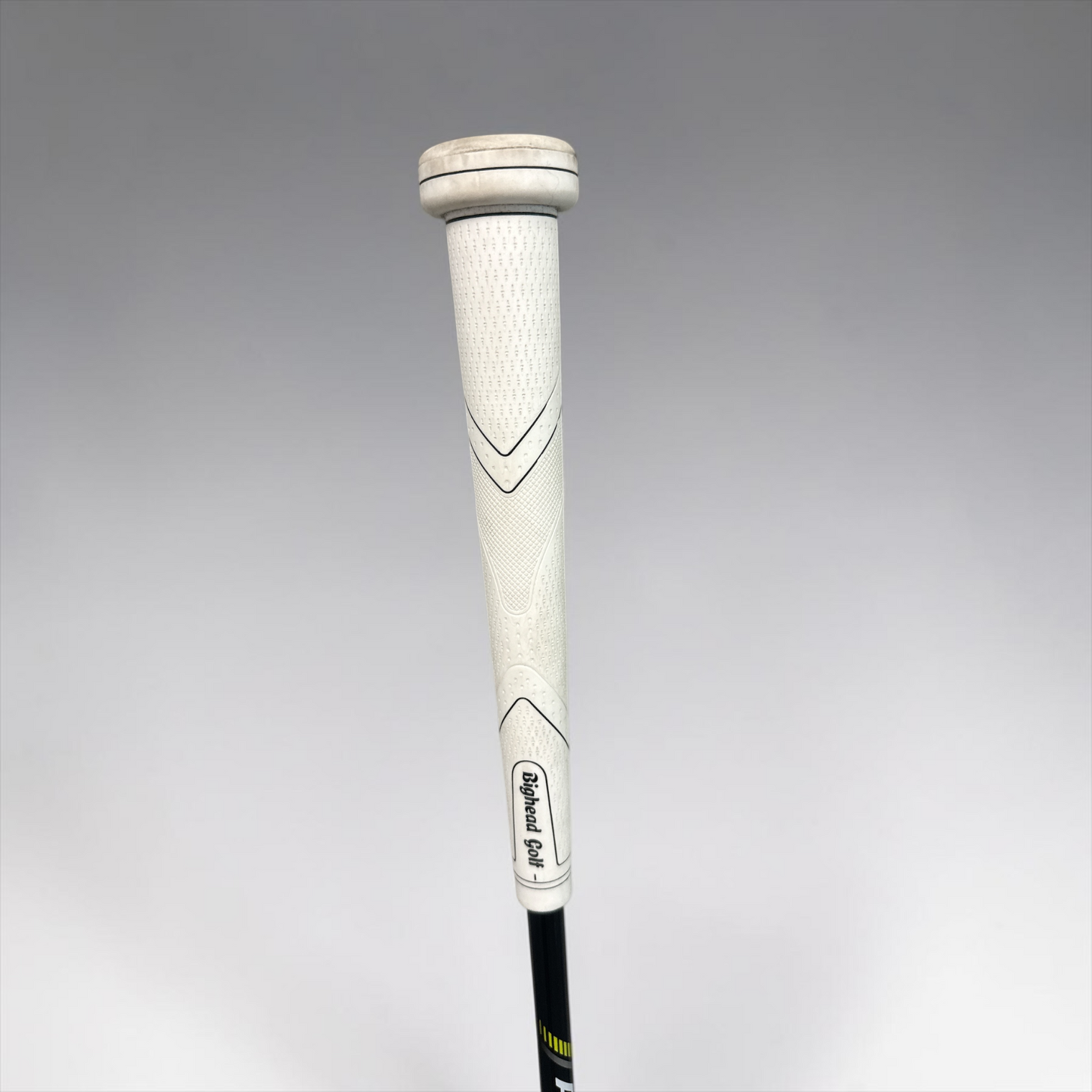 Pre-Owned Ping G440K with Alta CB S Shaft
