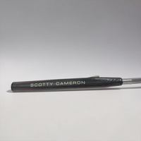 New Scotty Cameron 2026 Phantom 7.5 35 inch