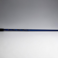 Pre-Owned PING G30 SF-Tec 10 Degree Driver w/ TFC 419 Senior Flex Shaft
