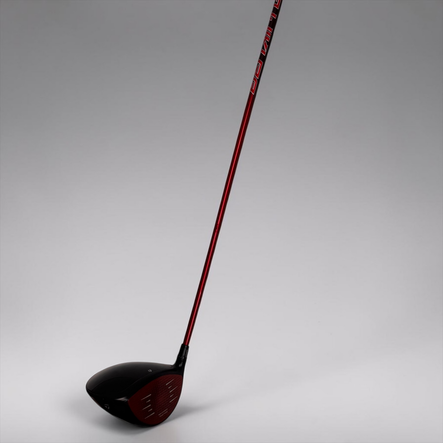 Pre-Owned TaylorMade Stealth 2 Plus+ 10.5 Degree Regular Flex