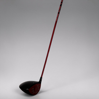 Pre-Owned TaylorMade Stealth 2 Plus+ 10.5 Degree Regular Flex