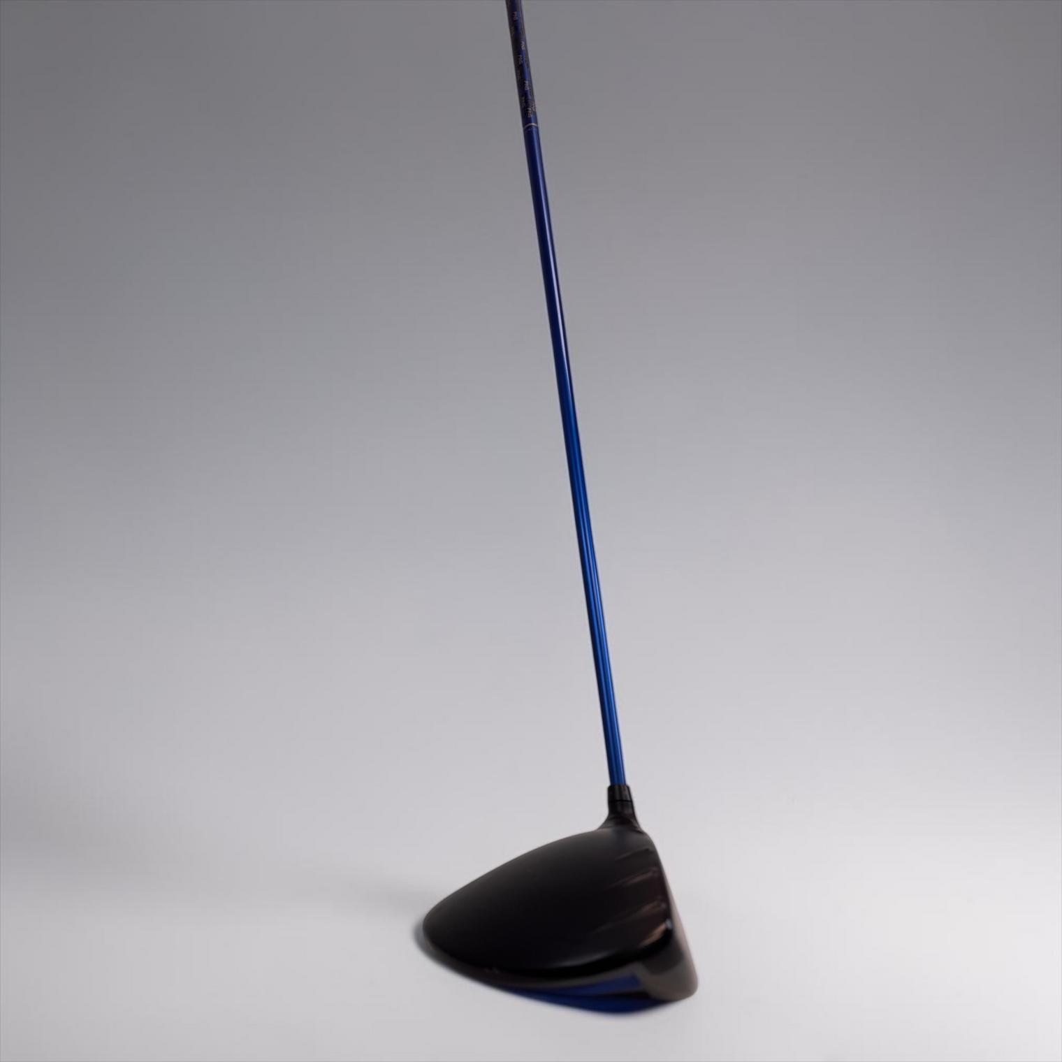 Pre-Owned PING G30 Driver 10.5 Degree w/ TFC 419 Stiff Shaft
