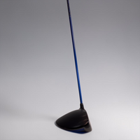 Pre-Owned PING G30 Driver 10.5 Degree w/ TFC 419 Stiff Shaft