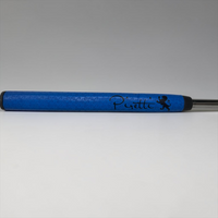 Pre-Owned Piretti-USA Tesora-2-CU 1st Run