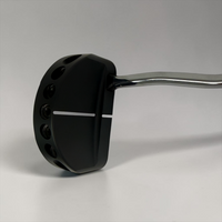 Pre-Owned MakeField T-F Tour