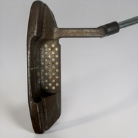 Pre-Owned Scotty Cameron  Newport Two Tel3