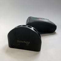 Pre-Owned MakeField T-F Tour