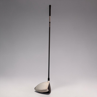 Pre-Owned Limited Edition TaylorMade White SLDR 12 Degree Driver