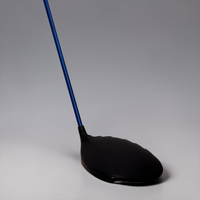 Pre-Owned PING G30 SF-Tec 10 Degree Driver w/ TFC 419 Senior Flex Shaft