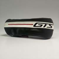 New Titleist GTS2 3 Wood with Tensei 1K Blue S Shaft