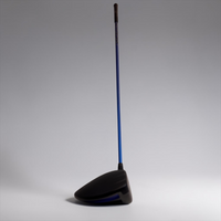 Pre-Owned PING G30 SF-Tec 10 Degree Driver w/ TFC 419 Senior Flex Shaft