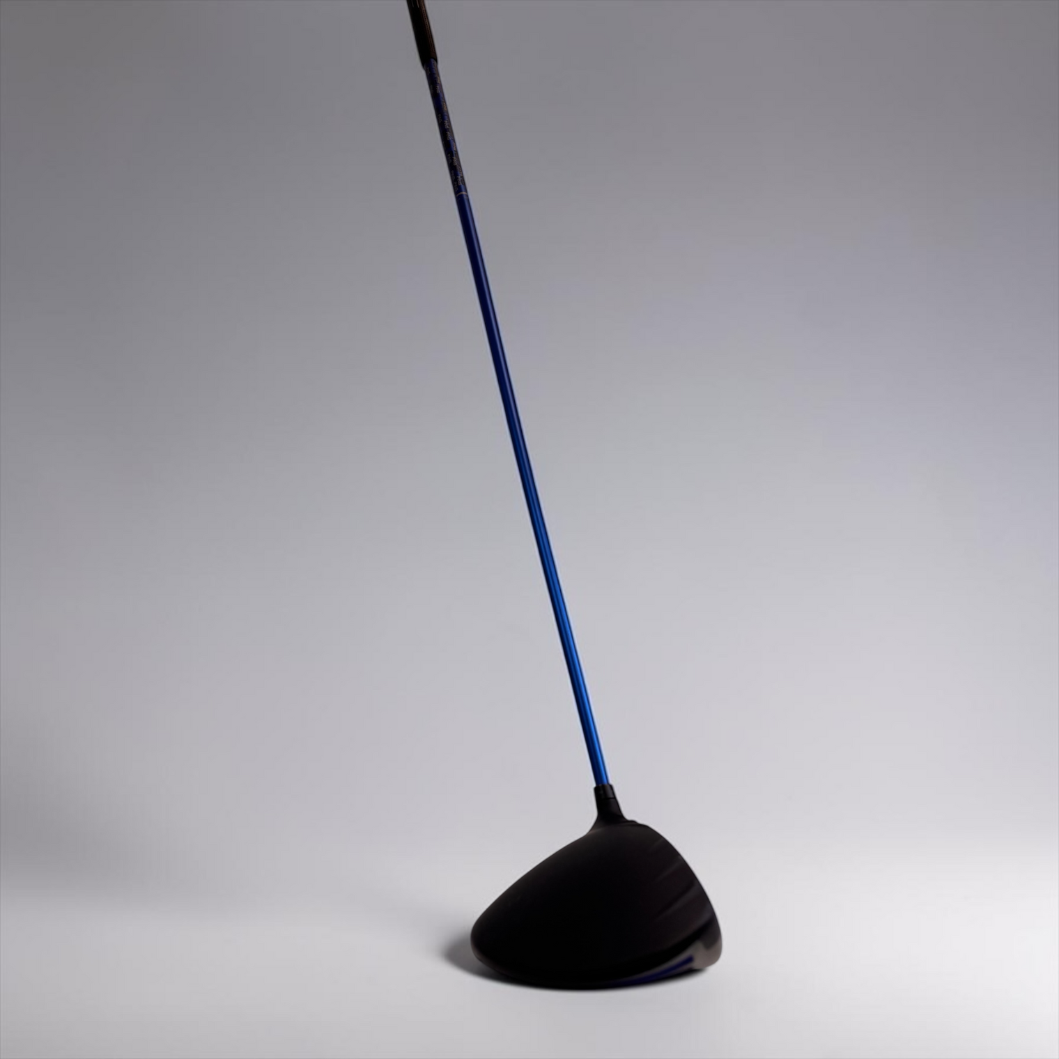 Pre-Owned PING G30 SF-Tec 10 Degree Driver w/ TFC 419 Senior Flex Shaft