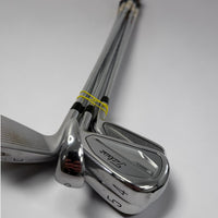 Pre-Owned Titleist T200 2023 4-PW Stiff Shaft *4 iron is T350
